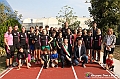 VBS_4627 - Inaugurazione Palestra polivalente e Nuova Pista di Atletica 